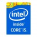 CPU Intel Core i5-4430
